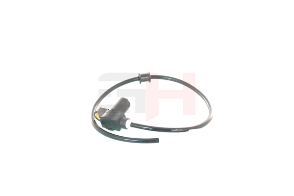 buy ABS sensor - GH (GH-703606)