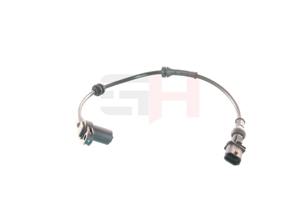 OEM 009115064 GH ABS-givare GH-703607 för OPEL, VAUXHALL