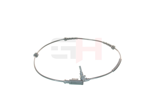 buy ABS sensor - GH (GH-703608)
