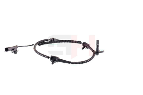 buy ABS sensor - GH (GH-703667)