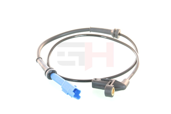 buy ABS sensor - GH (GH-703703)