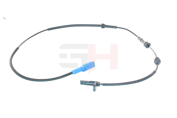 PEUGEOT BIPPER 2023 ABS Sensor GH-703704