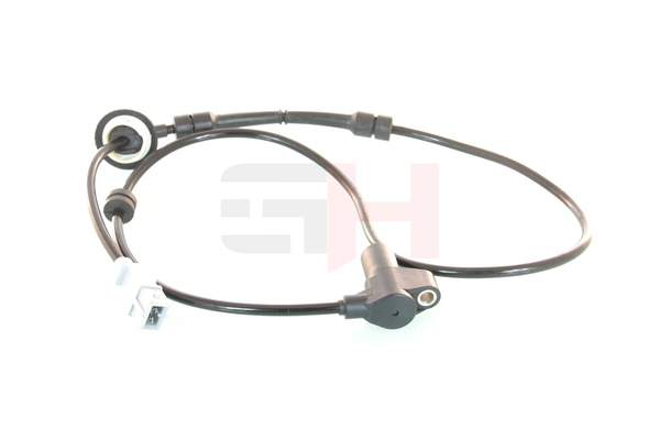 buy ABS sensor - GH (GH-703707)