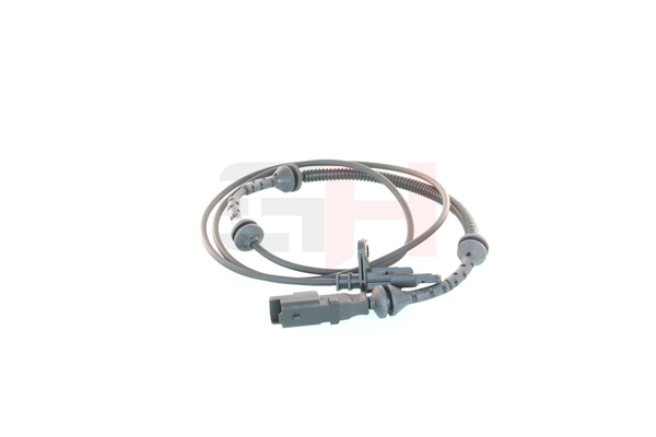 OEM 00004545A9 GH ABS Sensor GH-703710 med PEUGEOT, CITROЁN