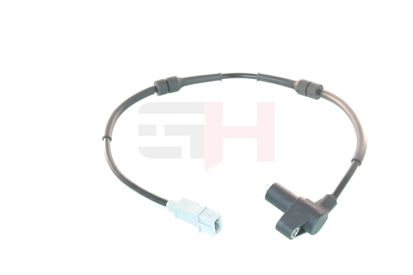 buy ABS sensor - GH (GH-703711V)