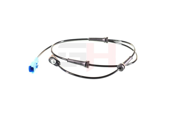 køb ABS Sensor - GH (GH-703716)