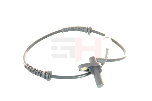 OEM 8200195832 GH Capteur ABS GH-703900 pour RENAULT, RENAULT TRUCKS