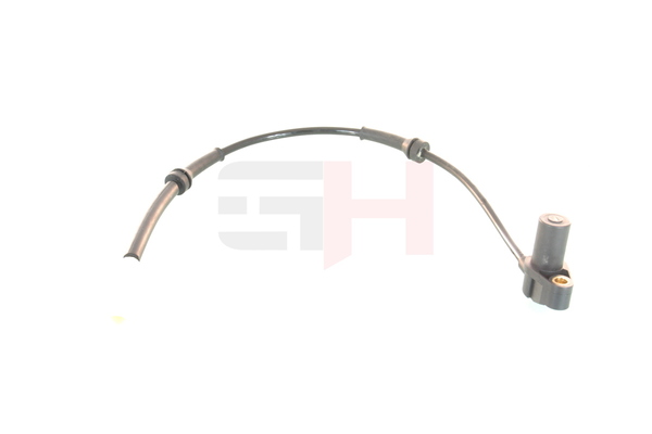 køb ABS Sensor - GH (GH-703903)