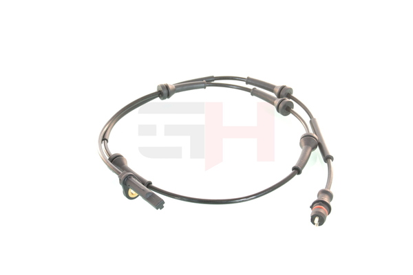 køb ABS Sensor - GH (GH-703905)