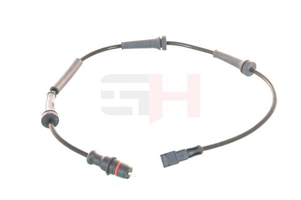 køb ABS Sensor - GH (GH-703906)
