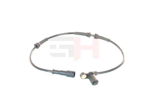 køb ABS Sensor - GH (GH-703907)