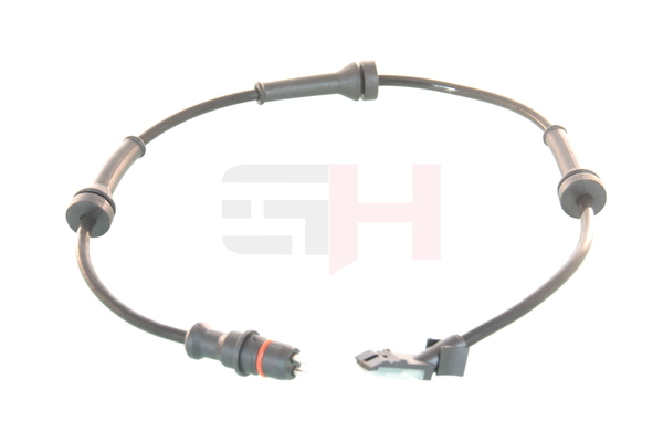 køb ABS Sensor - GH (GH-703908)
