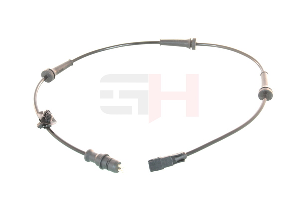 køb ABS Sensor - GH (GH-703909)