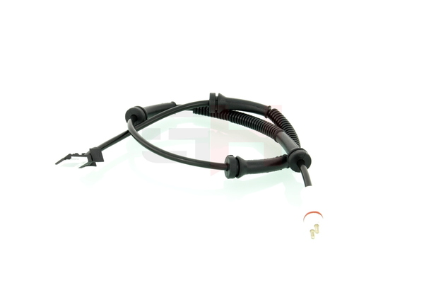køb ABS Sensor - GH (GH-703911)