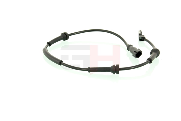 køb ABS Sensor - GH (GH-703916)