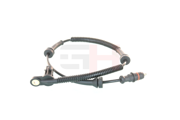 OEM 8200252007 GH ABS-anturi GH-703918 varten OPEL, RENAULT, DACIA, RENAULT TRUCKS