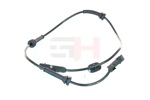køb ABS Sensor - GH (GH-703920)