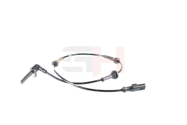 bestellen ABS-Sensor - GH (GH-703965)