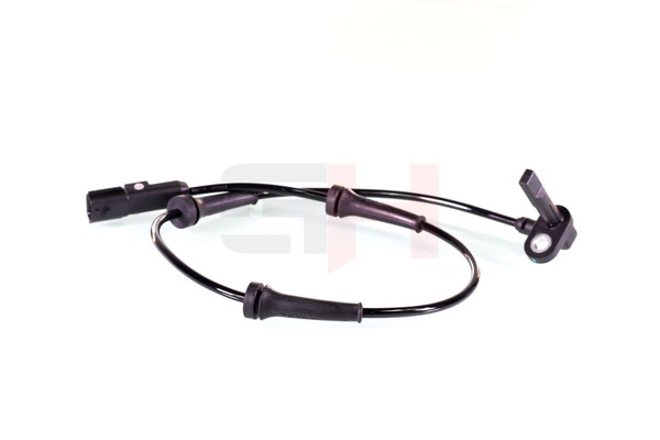 køb ABS Sensor - GH (GH-703968H)