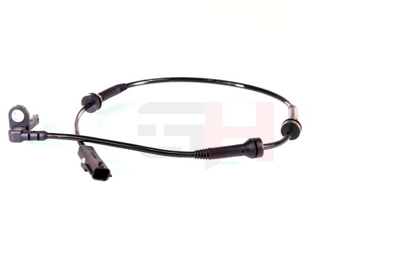 GH Capteur ABS GH-703996