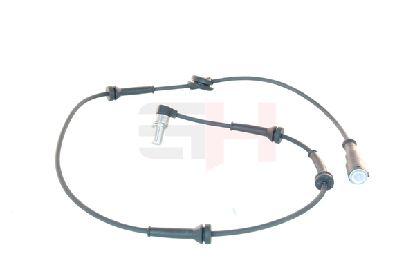 OEM SSW500020 GH Sensor ABS GH-704000 para LAND ROVER, ROVER