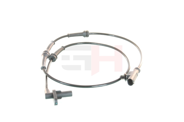 køb ABS Sensor - GH (GH-704002)