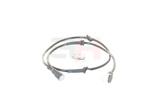 køb ABS Sensor - GH (GH-704003)