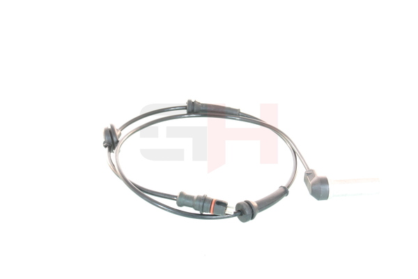 køb ABS Sensor - GH (GH-704004)