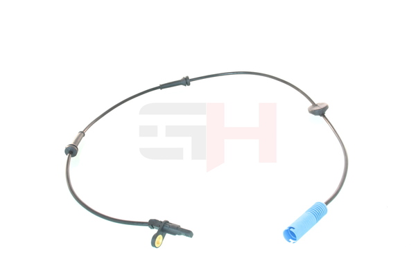køb ABS Sensor - GH (GH-704005)