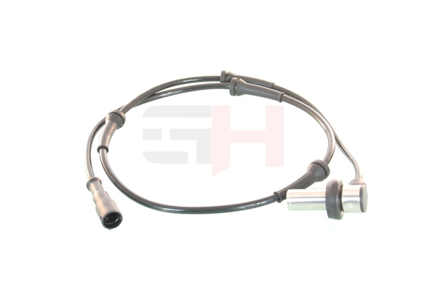 køb ABS Sensor - GH (GH-704007)