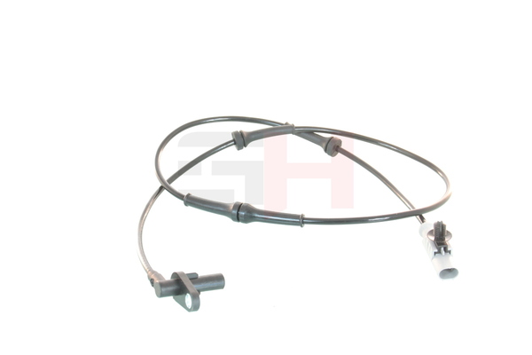 køb ABS Sensor - GH (GH-704008)