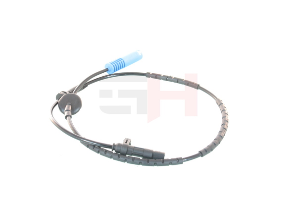 køb ABS Sensor - GH (GH-704050)