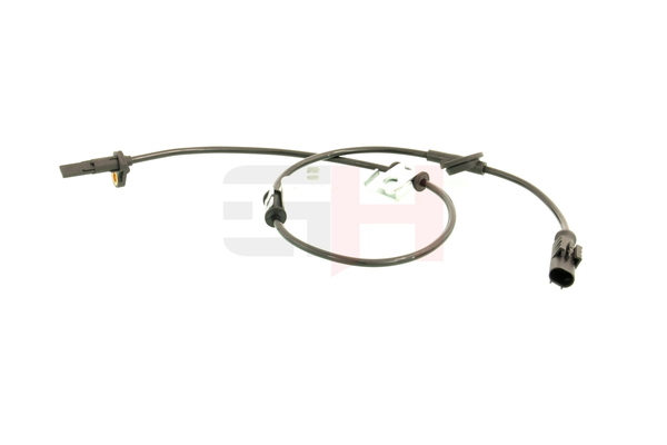 OEM 27540AG000 GH ABS-anturi GH-704402H varten SUBARU