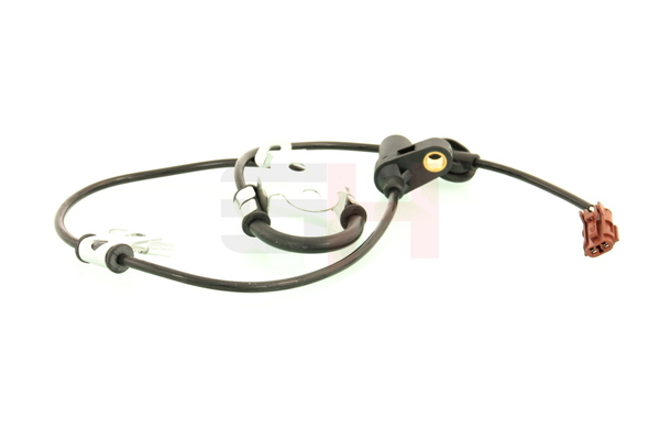 OEM 27540AE021 GH ABS-anturi GH-704410H varten SUBARU