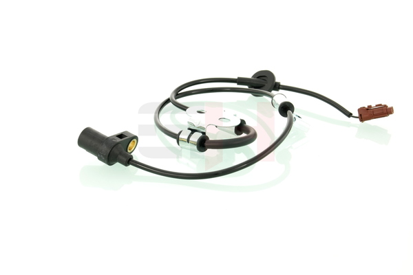 OEM 27540AE030 GH ABS-anturi GH-704410V varten SUBARU