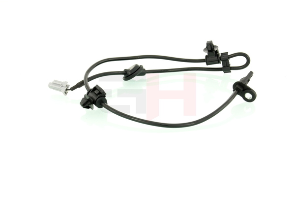 køb ABS Sensor - GH (GH-704418)