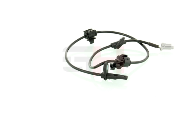 køb ABS Sensor - GH (GH-704421)