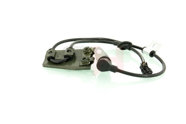 buy ABS sensor - GH (GH-704432V)