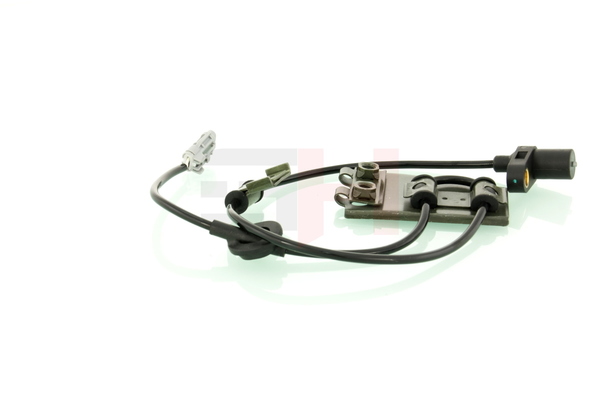 buy ABS sensor - GH (GH-704436V)