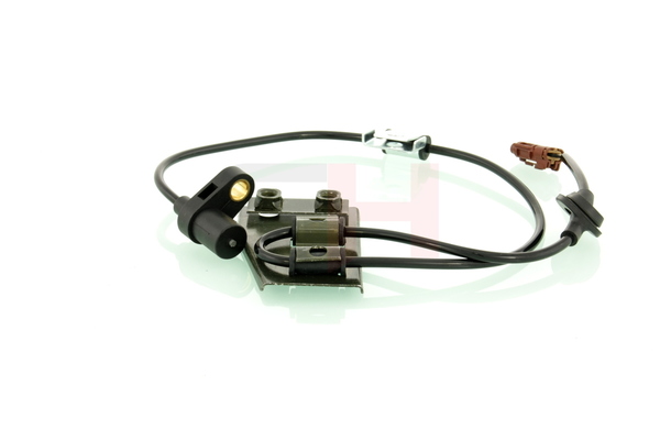 buy ABS sensor - GH (GH-704442H)