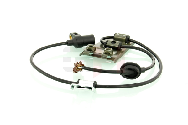 buy ABS sensor - GH (GH-704442V)