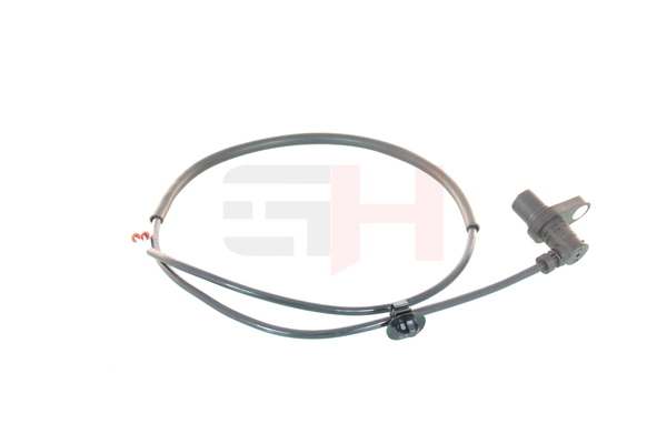 OEM 8954252010 GH Sensor, ABS GH-704501H for TOYOTA, ISUZU, LEXUS, WIESMANN, SCION