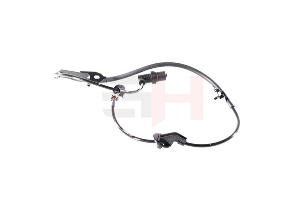 buy ABS sensor - GH (GH-704501V)