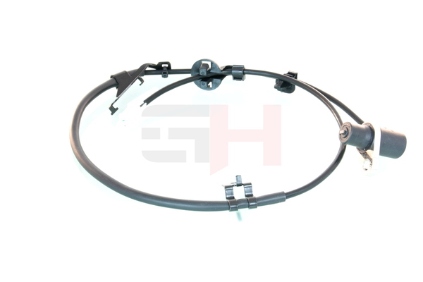 Kjøp Sensor, ABS - GH (GH-704502V)