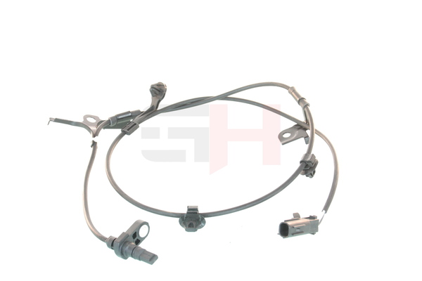 buy ABS sensor - GH (GH-704503H)