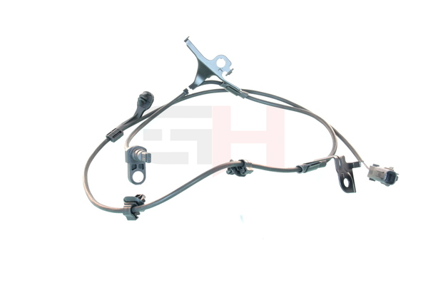buy ABS sensor - GH (GH-704503V)