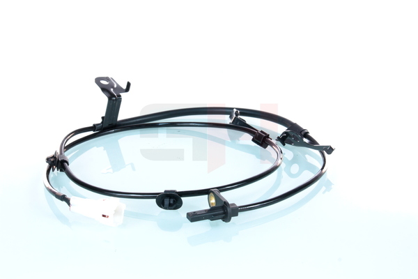 Kjøp Sensor, ABS - GH (GH-704504H)