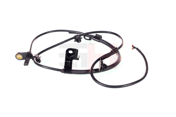 buy ABS sensor - GH (GH-704504V)