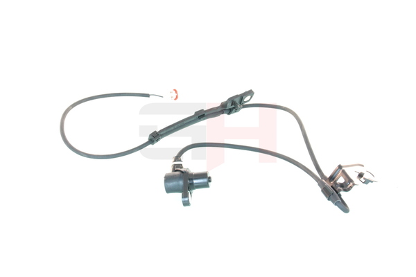 køb ABS Sensor - GH (GH-704507H)