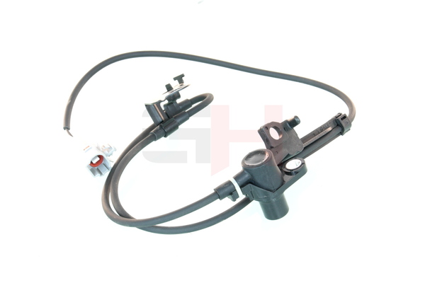 buy ABS sensor - GH (GH-704507V)